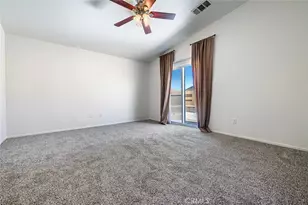 115 Curtiss, Coalinga, CA 93210 - Photo 27