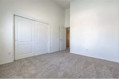 115 Curtiss, Coalinga, CA 93210 - Photo 19