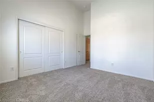 115 Curtiss, Coalinga, CA 93210 - Photo 19