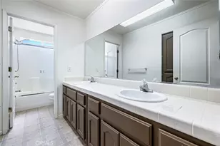 115 Curtiss, Coalinga, CA 93210 - Photo 21
