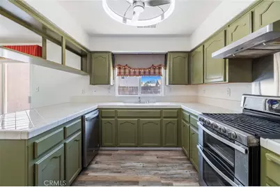 115 Curtiss, Coalinga, CA 93210 - Photo 13