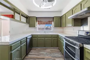 115 Curtiss, Coalinga, CA 93210 - Photo 13