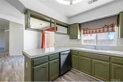 115 Curtiss, Coalinga, CA 93210 - Photo 17