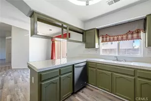 115 Curtiss, Coalinga, CA 93210 - Photo 17