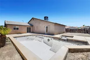 115 Curtiss, Coalinga, CA 93210 - Photo 47