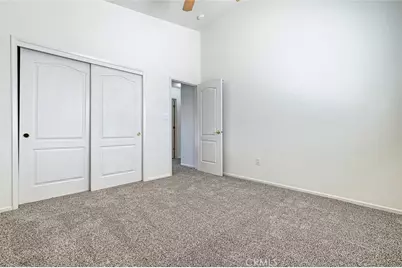 115 Curtiss, Coalinga, CA 93210 - Photo 25