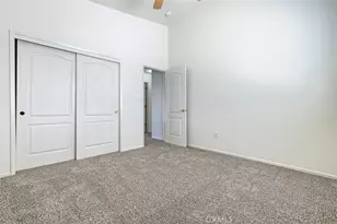 115 Curtiss, Coalinga, CA 93210 - Photo 25