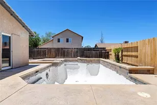 115 Curtiss, Coalinga, CA 93210 - Photo 51