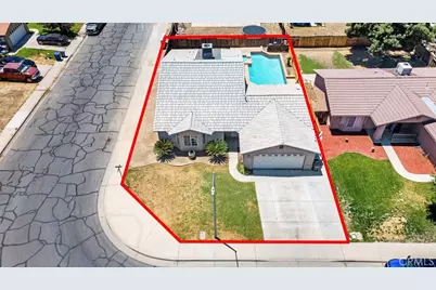 115 Curtiss, Coalinga, CA 93210 - Photo 65