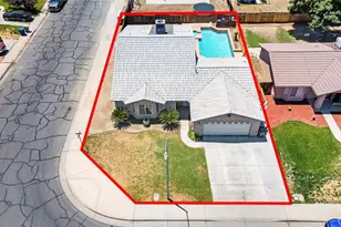 115 Curtiss, Coalinga, CA 93210 - Photo 65