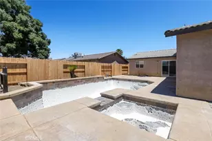 115 Curtiss, Coalinga, CA 93210 - Photo 43
