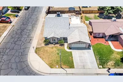 115 Curtiss, Coalinga, CA 93210 - Photo 67