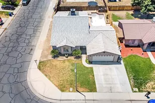 115 Curtiss, Coalinga, CA 93210 - Photo 67