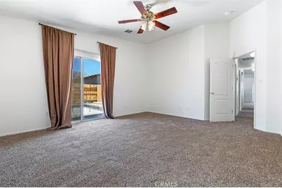 115 Curtiss, Coalinga, CA 93210 - Photo 31