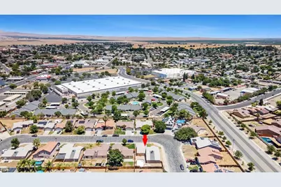 115 Curtiss, Coalinga, CA 93210 - Photo 61