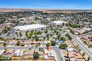 115 Curtiss, Coalinga, CA 93210 - Photo 61