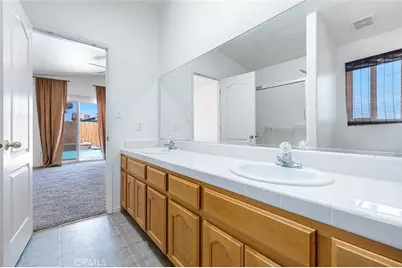 115 Curtiss, Coalinga, CA 93210 - Photo 35