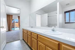 115 Curtiss, Coalinga, CA 93210 - Photo 35