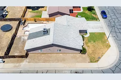 115 Curtiss, Coalinga, CA 93210 - Photo 63