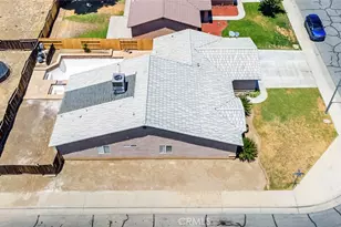 115 Curtiss, Coalinga, CA 93210 - Photo 63