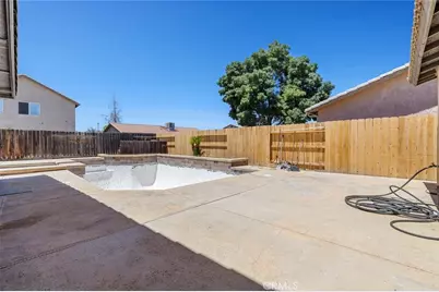 115 Curtiss, Coalinga, CA 93210 - Photo 39