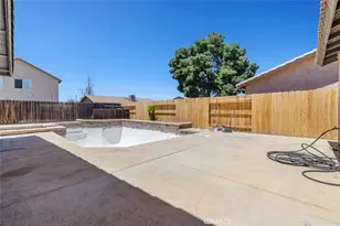 115 Curtiss, Coalinga, CA 93210 - Photo 39