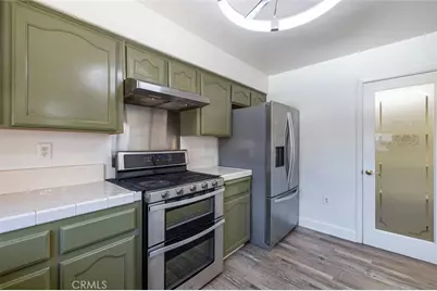 115 Curtiss, Coalinga, CA 93210 - Photo 15