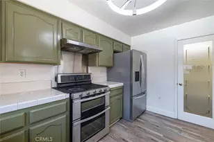 115 Curtiss, Coalinga, CA 93210 - Photo 15