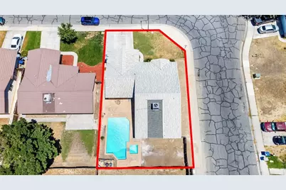 115 Curtiss, Coalinga, CA 93210 - Photo 59