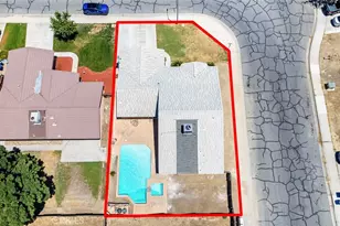 115 Curtiss, Coalinga, CA 93210 - Photo 59