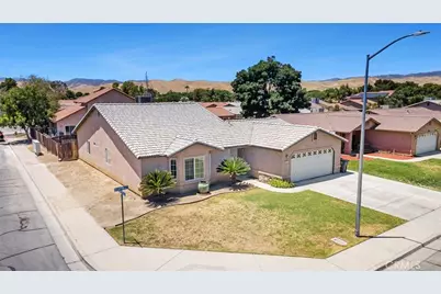 115 Curtiss, Coalinga, CA 93210 - Photo 55