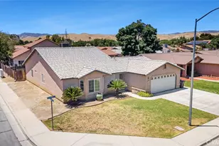 115 Curtiss, Coalinga, CA 93210 - Photo 55