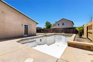 115 Curtiss, Coalinga, CA 93210 - Photo 49