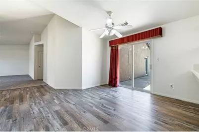 115 Curtiss, Coalinga, CA 93210 - Photo 37