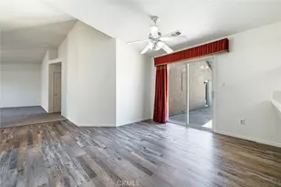 115 Curtiss, Coalinga, CA 93210 - Photo 37