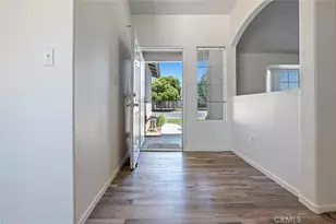 115 Curtiss, Coalinga, CA 93210 - Photo 5
