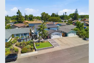 470 Edwards, Winters, CA 95694 - Photo 39