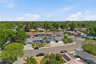 470 Edwards, Winters, CA 95694 - Photo 43