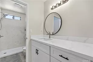 470 Edwards, Winters, CA 95694 - Photo 25