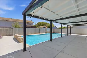 470 Edwards, Winters, CA 95694 - Photo 35