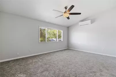 470 Edwards, Winters, CA 95694 - Photo 21