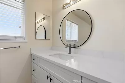 470 Edwards, Winters, CA 95694 - Photo 29