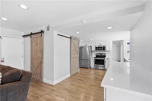 470 Edwards, Winters, CA 95694 - Photo 17