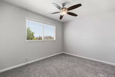 470 Edwards, Winters, CA 95694 - Photo 31