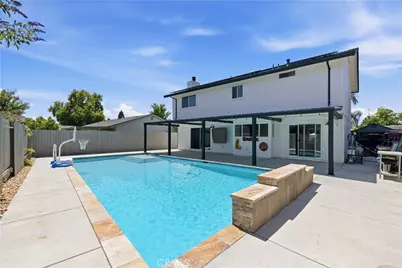 470 Edwards, Winters, CA 95694 - Photo 35