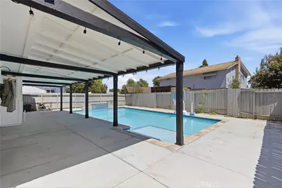 470 Edwards, Winters, CA 95694 - Photo 37