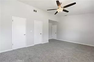 470 Edwards, Winters, CA 95694 - Photo 23
