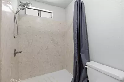 470 Edwards, Winters, CA 95694 - Photo 25