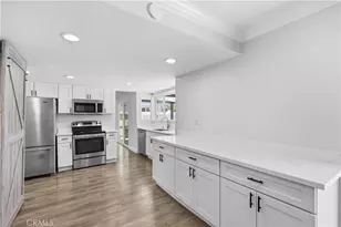 470 Edwards, Winters, CA 95694 - Photo 15