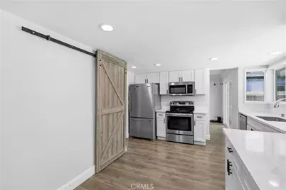 470 Edwards, Winters, CA 95694 - Photo 15
